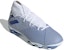 adidas Nemeziz 19.3 MG 'Putih Biru' EG7215