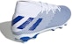 adidas Nemeziz 19.3 MG 'Putih Biru' EG7215