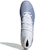 adidas Nemeziz 19.3 MG 'Putih Biru' EG7215