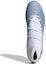 Shop adidas Nemeziz 19.3 MG 'Putih Biru' EG7215