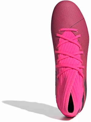 adidas Nemeziz 19.3 MG Black/Pink EF8024 Purchase adidas Nemeziz 19.3 MG Black/Pink EF8024