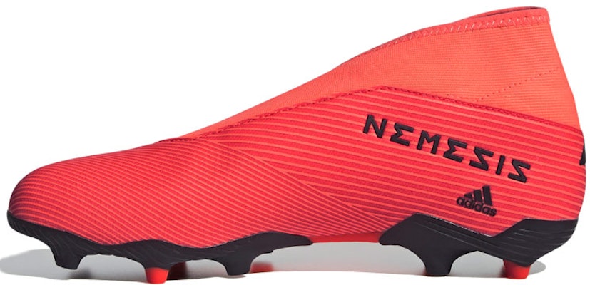 adidas Nemeziz 19.3 Orange/Black EH1092 Buy adidas Nemeziz 19.3 Orange/Black EH1092