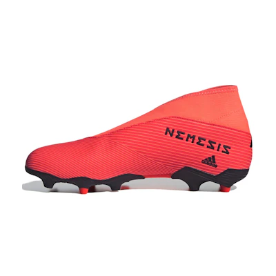 adidas Nemeziz 19.3 Orange/Black
