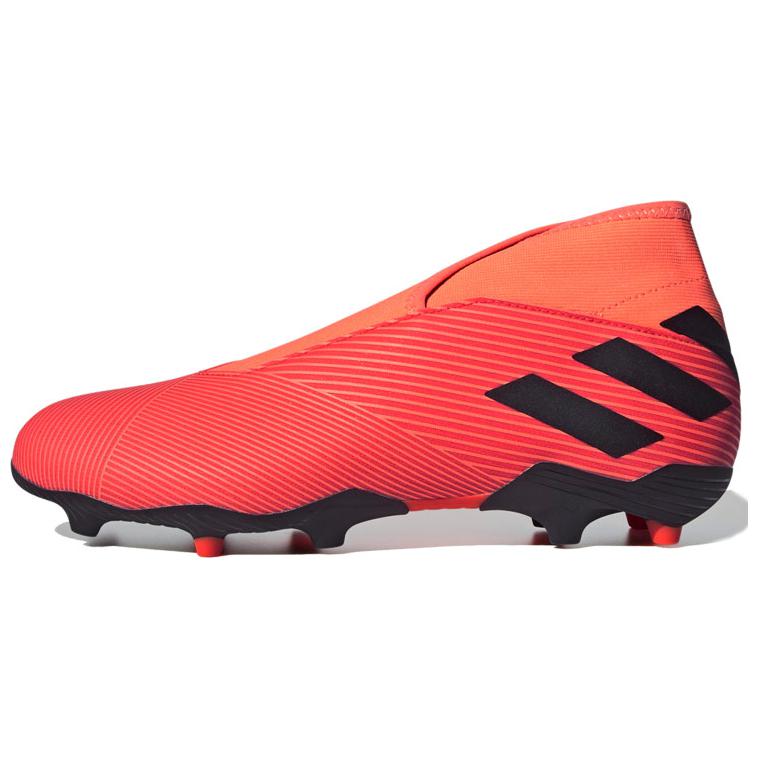 adidas Nemeziz 19.3 Orange/Black EH1092