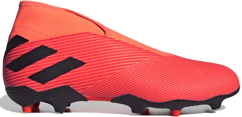 adidas Nemeziz 19.3 Orange/Black EH1092 Order adidas Nemeziz 19.3 Orange/Black EH1092