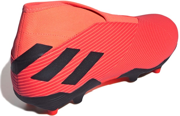 adidas Nemeziz 19.3 Orange/Black EH1092 Shop adidas Nemeziz 19.3 Orange/Black EH1092