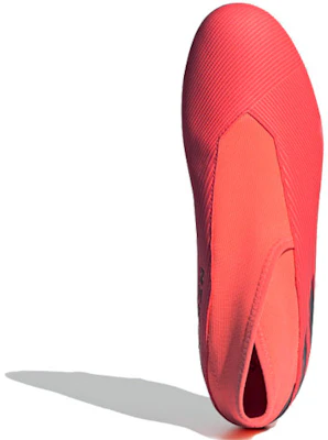 adidas Nemeziz 19.3 Orange/Schwarz Fußballschuhe EH1092 Purchase adidas Nemeziz 19.3 Orange/Schwarz Fußballschuhe EH1092