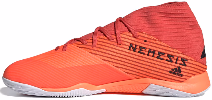 adidas-nemeziz-19-3-orange-eh-0288