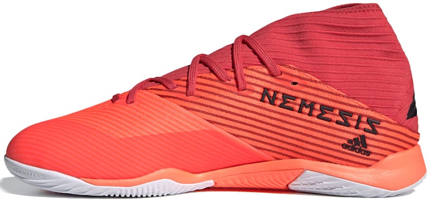 adidas Nemeziz 19.3 Orange EH0288 Buy adidas Nemeziz 19.3 Orange EH0288
