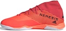 Buy adidas Nemeziz 19.3 Jingga EH0288