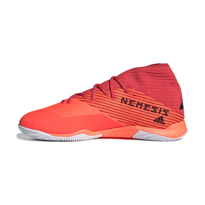 adidas Nemeziz 19.3 Orange