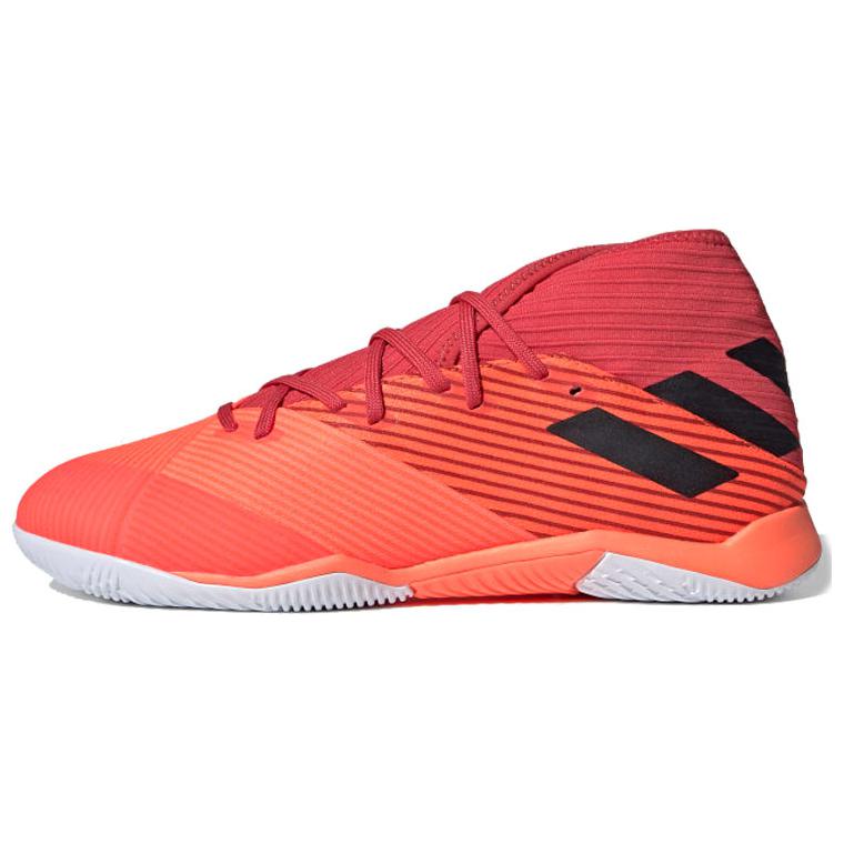 adidas Nemeziz 19.3 Orange EH0288