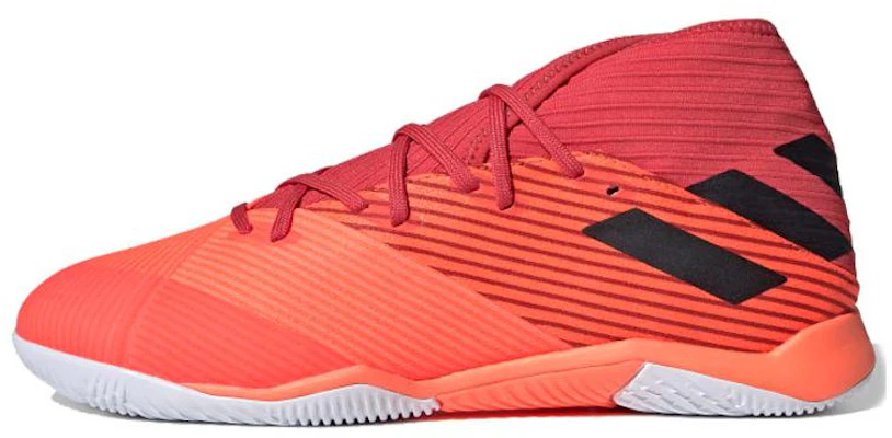 adidas Nemeziz 19.3 Orange Fußballschuhe EH0288 Buy adidas Nemeziz 19.3 Orange Fußballschuhe EH0288