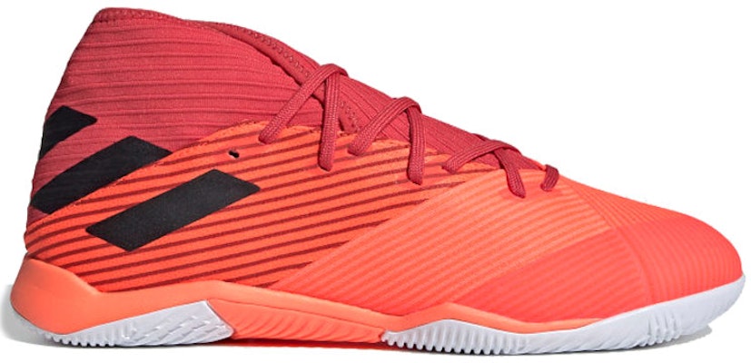 adidas Nemeziz 19.3 Orange EH0288 Order adidas Nemeziz 19.3 Orange EH0288