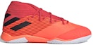 Order adidas Nemeziz 19.3 Jingga EH0288