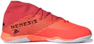 Order adidas Nemeziz 19.3 Orange Fußballschuhe EH0288
