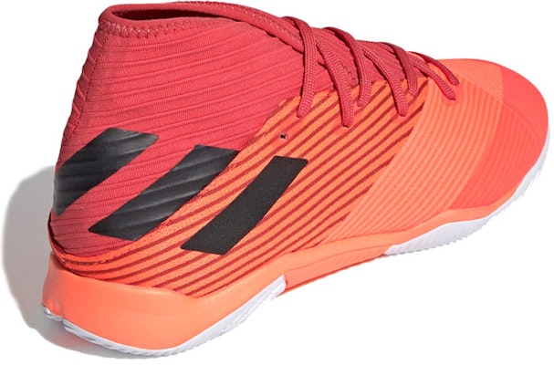 adidas Nemeziz 19.3 Orange EH0288 Shop adidas Nemeziz 19.3 Orange EH0288