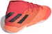 adidas Nemeziz 19.3 Jingga EH0288