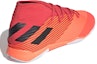 Shop adidas Nemeziz 19.3 Jingga EH0288