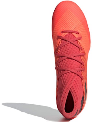 adidas Nemeziz 19.3 Orange EH0288 Purchase adidas Nemeziz 19.3 Orange EH0288