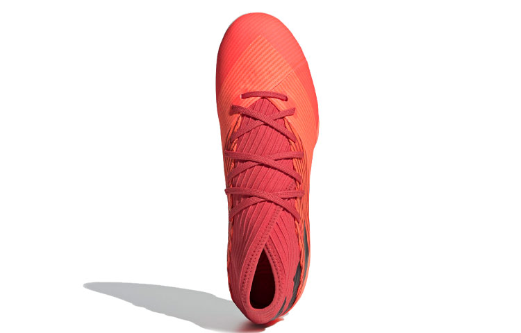 Purchase adidas Nemeziz 19.3 Orange Fußballschuhe EH0288