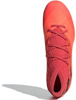 Purchase adidas Nemeziz 19.3 橘色