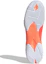 Details for adidas Nemeziz 19.3 Orange Fußballschuhe EH0288