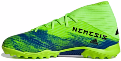 adidas Nemeziz 19.3 TF Turf FV3994 adidas Nemeziz 19.3 TF Turf FV3994