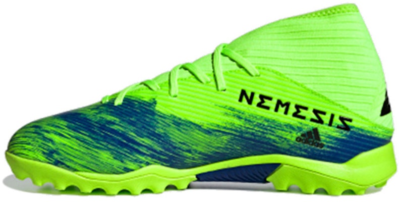 adidas Nemeziz 19.3 TF Turf FV3994 Buy adidas Nemeziz 19.3 TF Turf FV3994