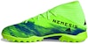 adidas Nemeziz 19.3 TF Kasut Turf FV3994