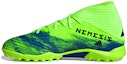Buy adidas Nemeziz 19.3 TF Kasut Turf FV3994