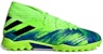 adidas Nemeziz 19.3 TF Kasut Turf FV3994