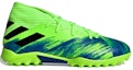 Order adidas Nemeziz 19.3 TF Kasut Turf FV3994