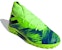 adidas Nemeziz 19.3 TF Kasut Turf FV3994