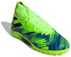 Lookbook adidas Nemeziz 19.3 TF Kasut Turf FV3994