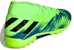 adidas Nemeziz 19.3 TF Kasut Turf FV3994