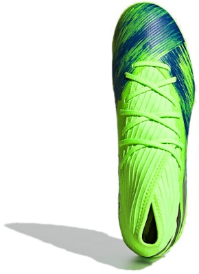 adidas Nemeziz 19.3 TF Turf FV3994 Purchase adidas Nemeziz 19.3 TF Turf FV3994