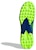 adidas Nemeziz 19.3 TF Kasut Turf FV3994