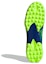 Details for adidas Nemeziz 19.3 TF Kasut Turf FV3994