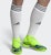 adidas Nemeziz 19.3 TF Kasut Turf FV3994