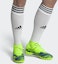 Sizing adidas Nemeziz 19.3 TF Kasut Turf FV3994