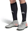 Sizing adidas Nemeziz 19.3 TF ''Gris Orange Solaire'' EF8291