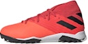 Buy adidas Nemeziz 19.3 TF Turf Merah/Hitam/Putih EH0286