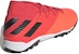 adidas Nemeziz 19.3 TF Turf Merah/Hitam/Putih EH0286