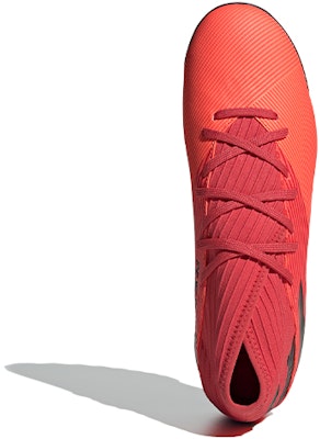 adidas Nemeziz 19.3 TF Turf Red/Black/White EH0286 Purchase adidas Nemeziz 19.3 TF Turf Red/Black/White EH0286