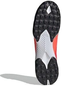 アディダス ネメシス 19.3 TF 赤/黒/白 EH0286 Details for アディダス ネメシス 19.3 TF 赤/黒/白 EH0286