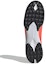Details for adidas Nemeziz 19.3 TF Turf Merah/Hitam/Putih EH0286