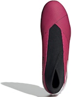 adidas Nemeziz 19.3 TF 'Rosa Impacto y Negro' EF0385 Purchase adidas Nemeziz 19.3 TF 'Rosa Impacto y Negro' EF0385