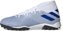 Buy adidas NEMEZIZ 19.3 TF Turf 'Putih Biru' EG7228