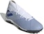 adidas NEMEZIZ 19.3 TF Turf 'Putih Biru' EG7228
